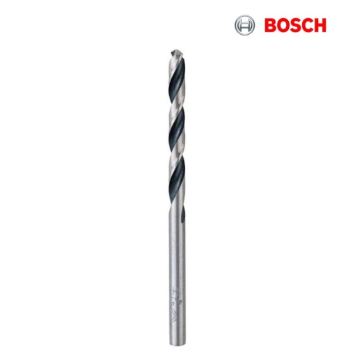 wiertlo-skretne-hss-Bosch-2608577253.jpg