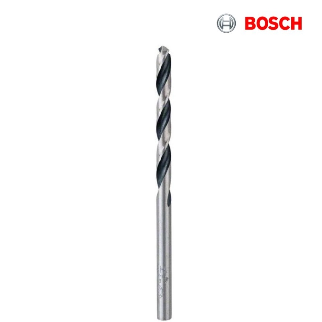 wiertlo-skretne-hss-Bosch-2608577253.jpg