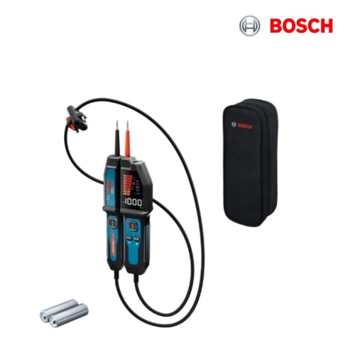 tester-napiecia-pradu-Bosch-0.601.077.700.jpg