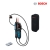 tester-napiecia-pradu-Bosch-0.601.077.700.jpg