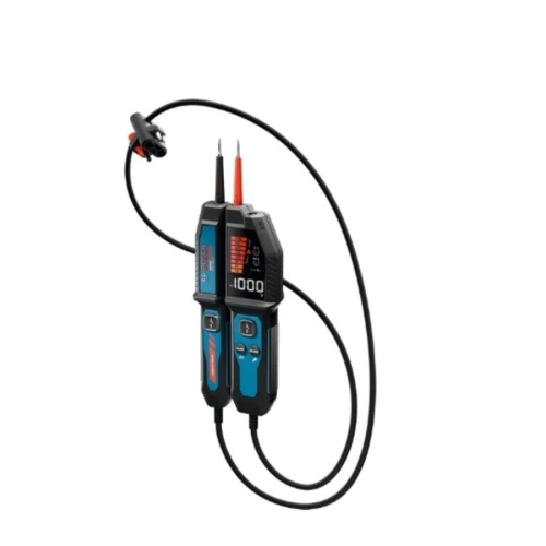 tester-napiecia-pradu-Bosch-0.601.077.700.jpg