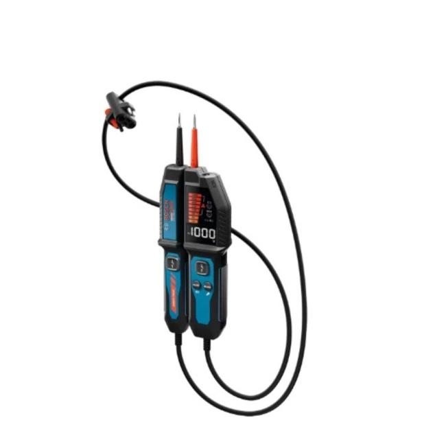 tester-napiecia-pradu-Bosch-0.601.077.700.jpg
