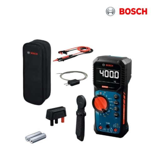 miernik-cyfrowy-EXDM600-Bosch-0.601.077.200.jpg
