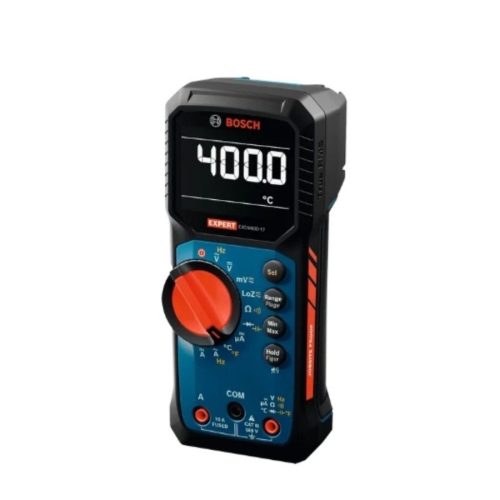 miernik-cyfrowy-EXDM600-Bosch-0.601.077.200.jpg