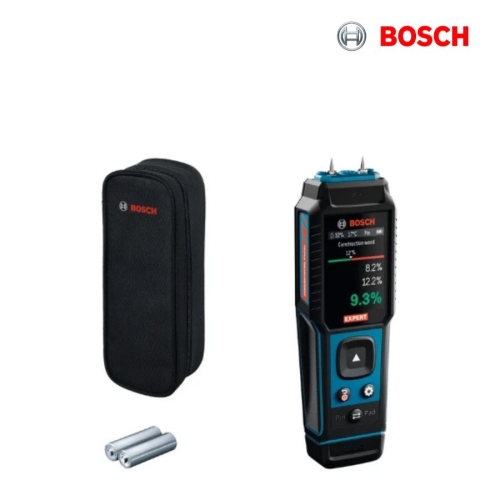 miernik-pomiaru-wilgotnosci-EXMM3-17-Bosch-0.601.078.300.jpg