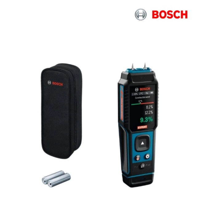miernik-pomiaru-wilgotnosci-EXMM3-17-Bosch-0.601.078.300.jpg