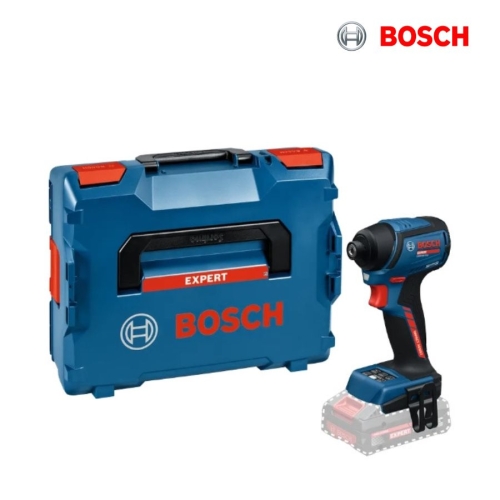 klucz-udarowy-akumulatorowy-Bosch-0.601.9L6.400.jpg