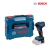 klucz-udarowy-akumulatorowy-Bosch-0.601.9L6.400.jpg