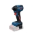 klucz-udarowy-akumulatorowy-Bosch-0.601.9L6.400.jpg