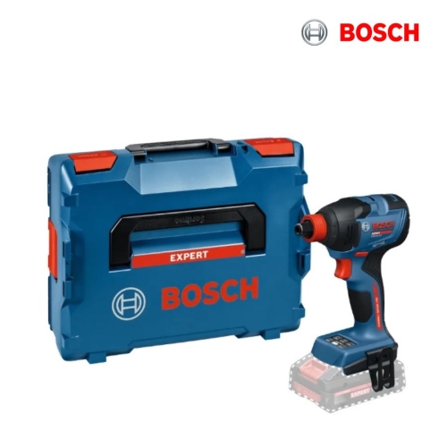 klucz-udarowy-akumulatorowy-Bosch-0.601.9J0.400.jpg