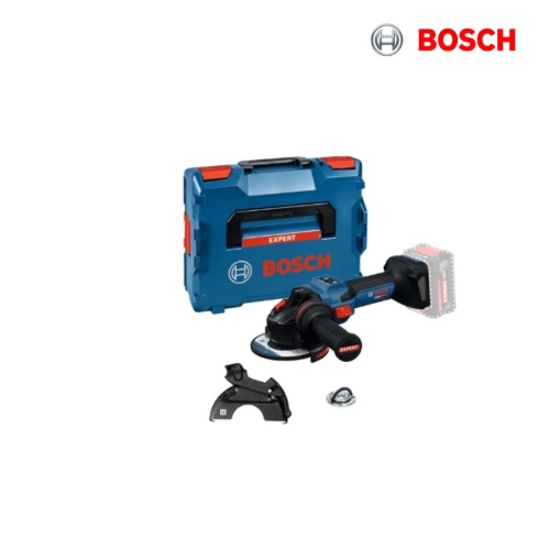 szlifierka-katowa-akumulatorowa-bosch-0.601.9M6.001.jpg