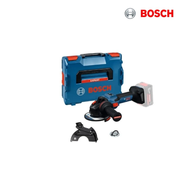 szlifierka-katowa-akumulatorowa-bosch-0.601.9M6.001.jpg