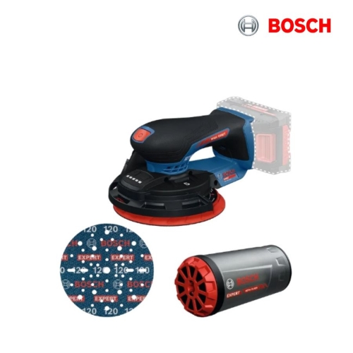 szlifierka-mimosrodowa-Bosch-0.601.372.901.jpg