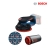 szlifierka-mimosrodowa-Bosch-0.601.372.901.jpg