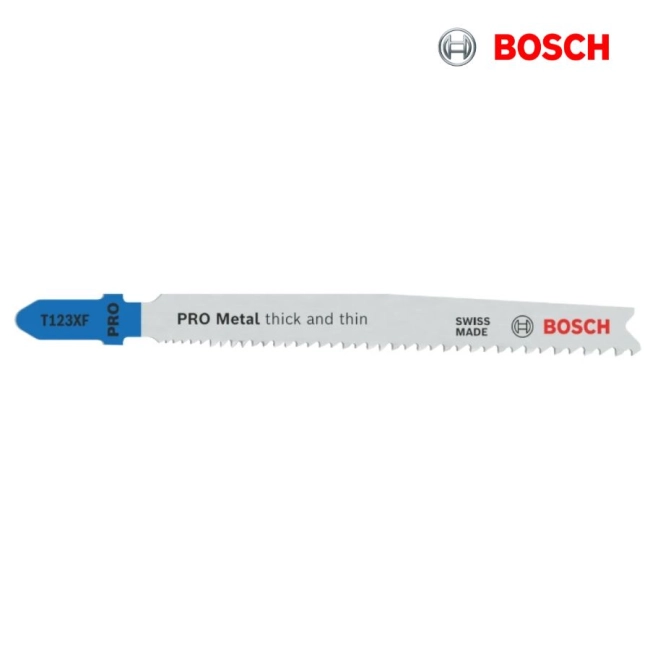 brzeszczot-do-wyrzynarki-100mm-Bosch-T123XF.jpg