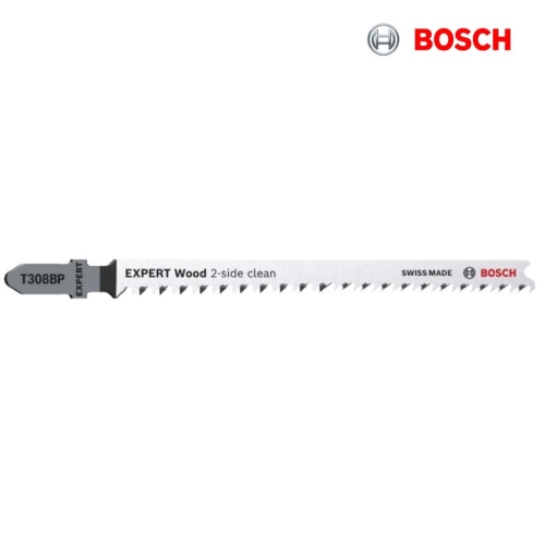 brzeszczot-do-drewna-117mm-Bosch-T308BP.jpg