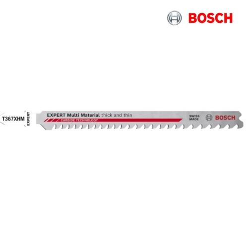 brzeszczot-multi-material-132mm-Bosch-T367XHM.jpg
