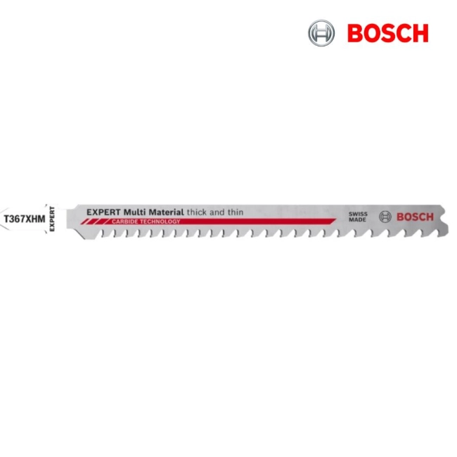 brzeszczot-multi-material-132mm-Bosch-T367XHM.jpg