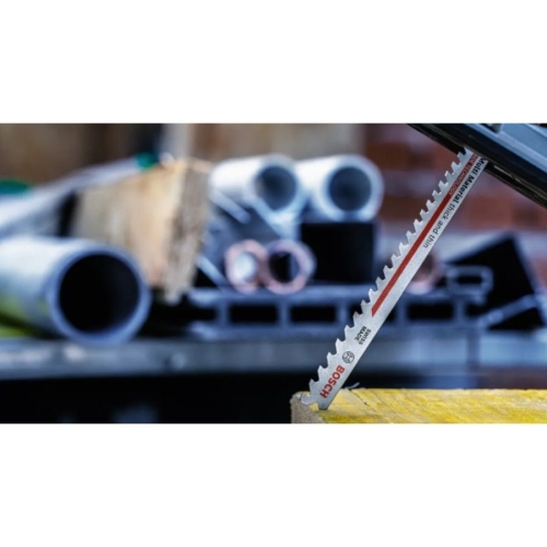 brzeszczot-multi-material-132mm-Bosch-T367XHM.jpg