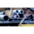 brzeszczot-multi-material-132mm-Bosch-T367XHM.jpg