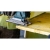 brzeszczot-multi-material-132mm-Bosch-T367XHM.jpg