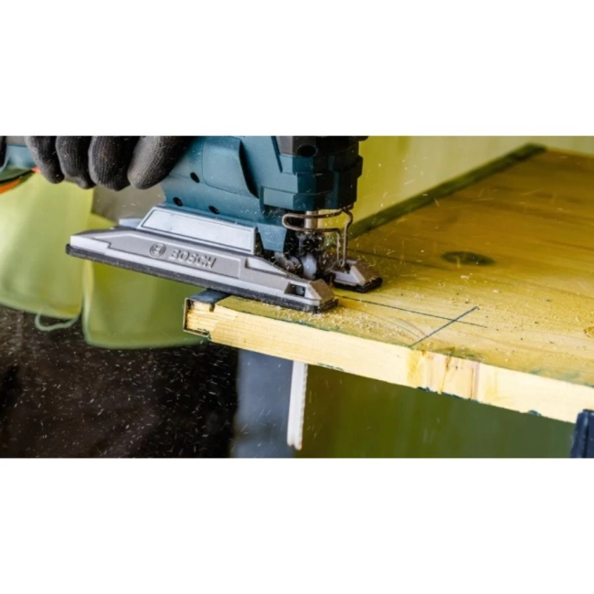 brzeszczot-multi-material-132mm-Bosch-T367XHM.jpg