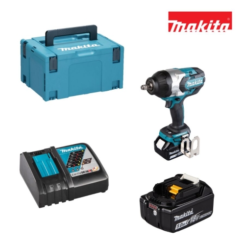 klucz-udarowy-makita-DTW1002RTJ.jpg