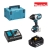 klucz-udarowy-makita-DTW1002RTJ.jpg