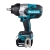 klucz-udarowy-makita-DTW1002RTJ.jpg