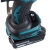 klucz-udarowy-makita-DTW1002RTJ.jpg