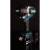 klucz-udarowy-makita-DTW1002RTJ.jpg