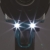 klucz-udarowy-makita-DTW1002RTJ.jpg