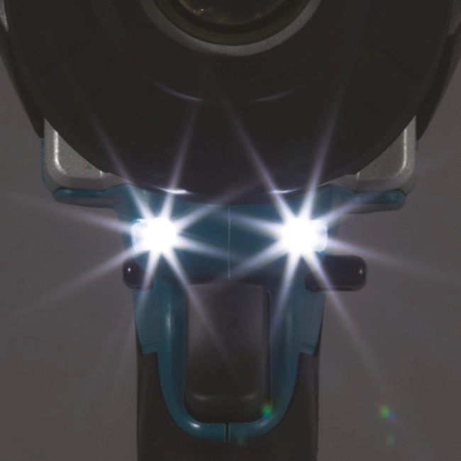 klucz-udarowy-makita-DTW1002RTJ.jpg