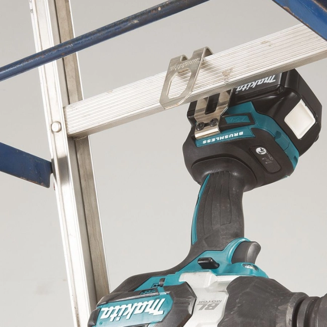 klucz-udarowy-makita-DTW1002RTJ.jpg