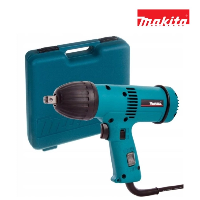 klucz-udarowy-elektryczny-Makita-6904VH.jpg