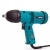 klucz-udarowy-elektryczny-Makita-6904VH.jpg