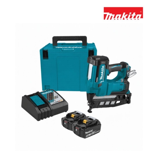gwozdziarka-akumulatorowa-Makita-DBN600RTJ.jpg