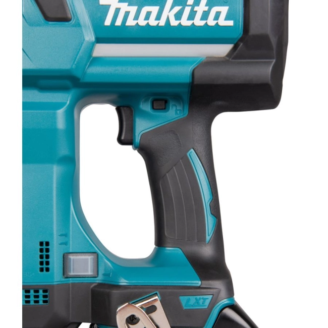 gwozdziarka-akumulatorowa-Makita-DBN600RTJ.jpg