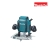 frezarka-gornowrzecionowa-makita-RP0900.jpg