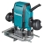 frezarka-gornowrzecionowa-makita-RP0900.jpg
