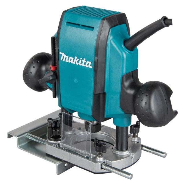 frezarka-gornowrzecionowa-makita-RP0900.jpg