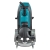 frezarka-gornowrzecionowa-makita-RP0900.jpg