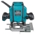 frezarka-gornowrzecionowa-makita-RP0900.jpg