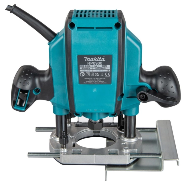 frezarka-gornowrzecionowa-makita-RP0900.jpg