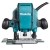 frezarka-gornowrzecionowa-makita-RP0900.jpg