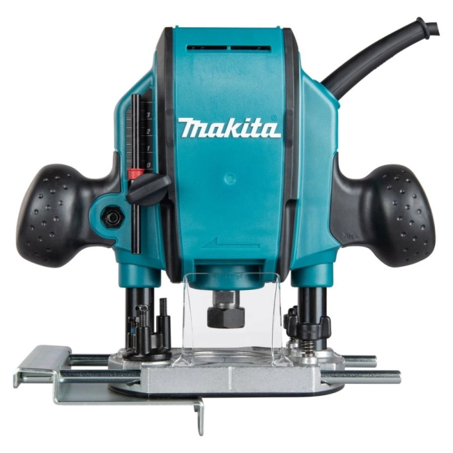 frezarka-gornowrzecionowa-makita-RP0900.jpg