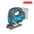 wyrzynarka-akumulatorowa-401V-Makita-JV002GZ.jpg
