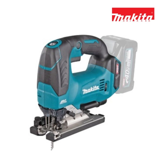 wyrzynarka-akumulatorowa-401V-Makita-JV002GZ.jpg