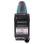 wyrzynarka-akumulatorowa-401V-Makita-JV002GZ.jpg