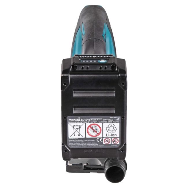 wyrzynarka-akumulatorowa-401V-Makita-JV002GZ.jpg